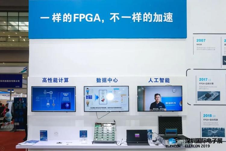 "智能制造"拍了拍"工业互联网",哪些技术领域需要关注?